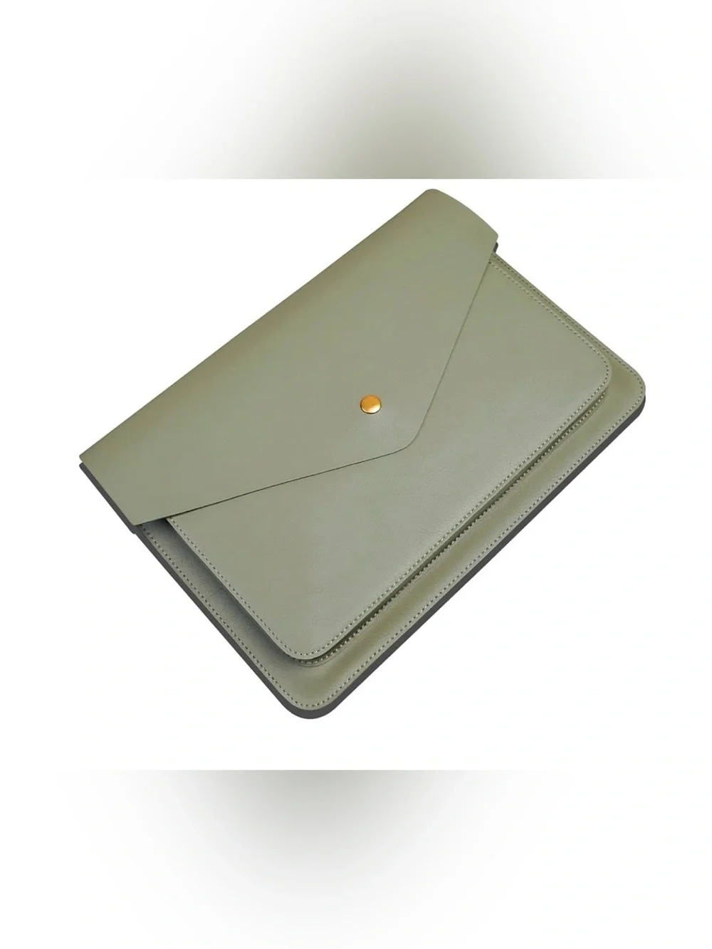 Laptop Case